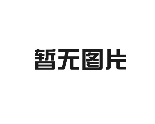 西葫蘆籽哪家好